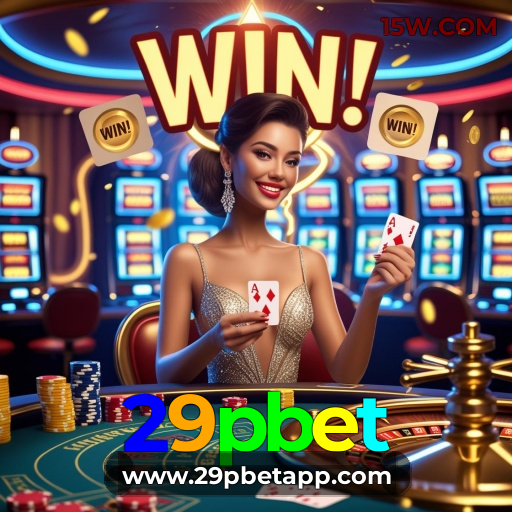 29pbet suporte 24/7 português Brasil - 47 atendentes brasileiros chat ao vivo