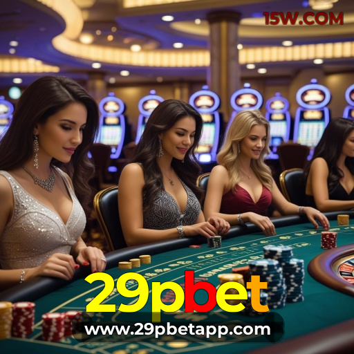 Números de slots e jackpots em material promocional antigo — ilustração, não auditoria