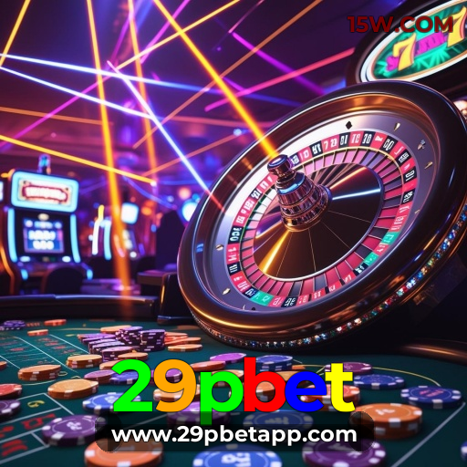 Requisitos do APK da 29pbet para Android