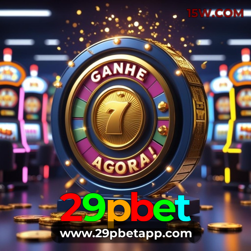 Grandes vencedores 29pbet de São Paulo, Rio de Janeiro, Belo Horizonte - Saques PIX confirmados