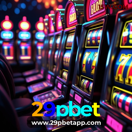29pbet bônus R$5.000 + 500 giros - Rollover 35x, prazo 30 dias, 38% taxa conversão