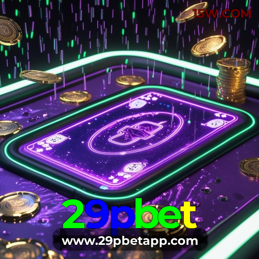 29pbet suporte 24/7 português Brasil - 47 atendentes brasileiros chat ao vivo