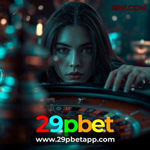 Tabela RTP verificado dos top 15 jogos mais populares 29pbet - Gates of Olympus, Fortune Tiger, Aviator