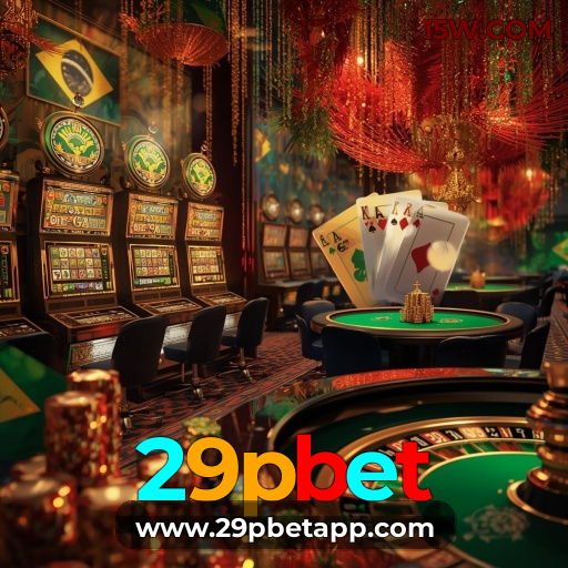 FAQ 29pbet Brasil - Perguntas frequentes sobre bônus, PIX, RTP, APP mobile e VIP