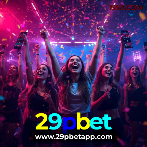 Tabela RTP dos jogos de cassino da 29pbet