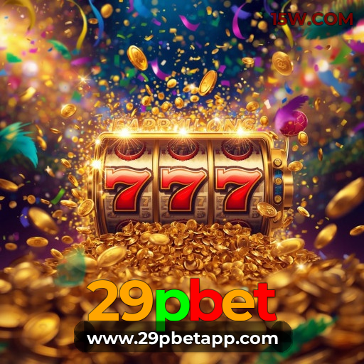 Estatísticas de bônus da 29pbet