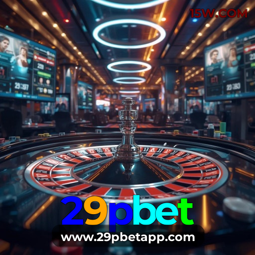 29pbet segurança SSL 256-bit - Licença Curaçao, eCOGRA, GLI certificado