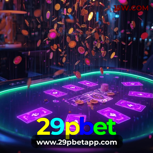 29pbet PIX instantâneo Brasil - Depósito e saque em minutos 24/7