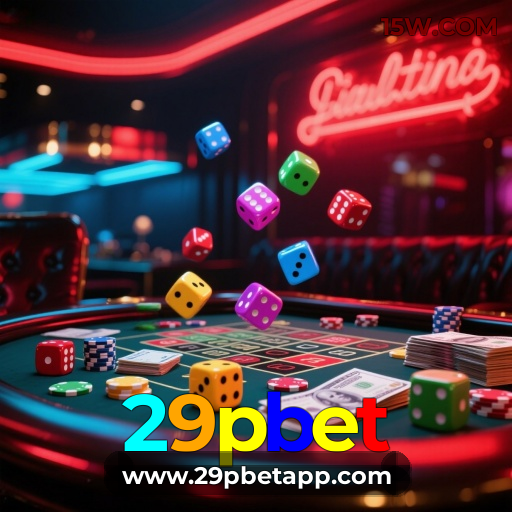 Tabela RTP verificado dos top 15 jogos mais populares 29pbet - Gates of Olympus, Fortune Tiger, Aviator