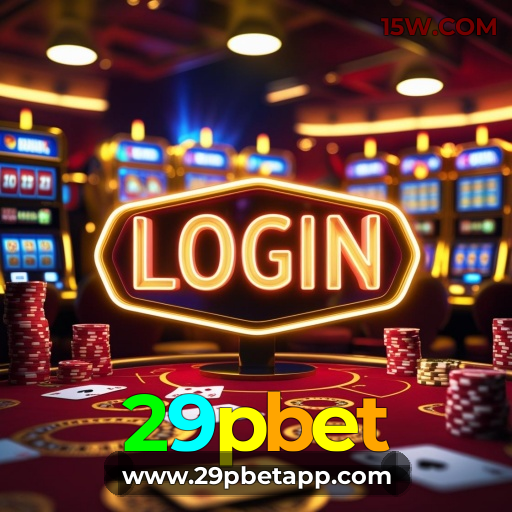 29pbet APP mobile iOS Android - 187 mil downloads São Paulo Rio BH