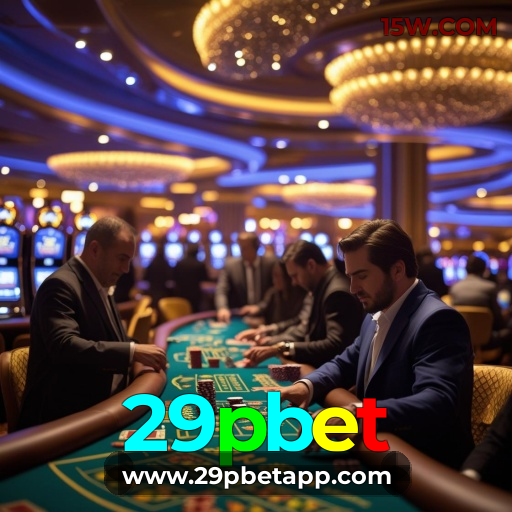 29pbet PIX instantâneo Brasil - Depósito e saque em minutos 24/7